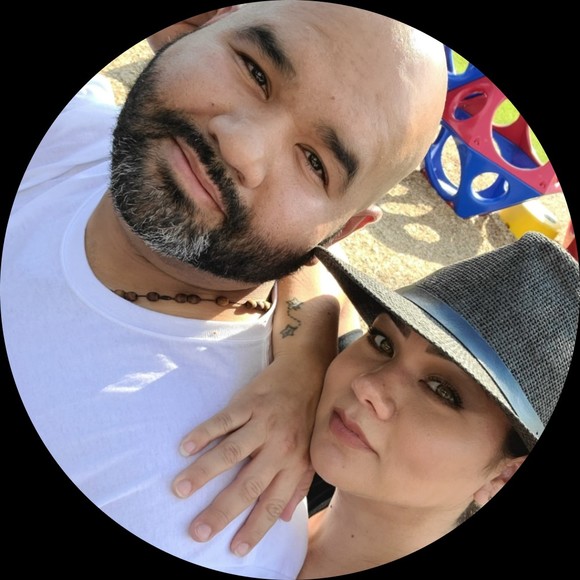 Meet your Posher, Valerie - Picture 1 of 1